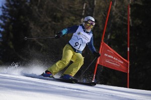 sociale dolomitica 2019 (PHOTO ELVIS) 22058